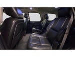2011 Tahoe Thumbnail 15