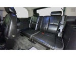2011 Tahoe Thumbnail 16