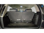 2011 Tahoe Thumbnail 17