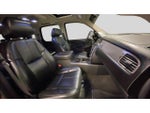 2011 Tahoe Thumbnail 18