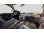 2011 Tahoe Thumbnail 19