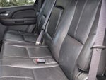 2014 Tahoe Thumbnail 8