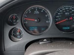 2014 Tahoe Thumbnail 13