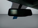 2014 Tahoe Thumbnail 15