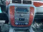 2014 Tahoe Thumbnail 16