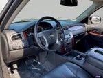 2014 Tahoe Thumbnail 19