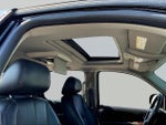 2014 Tahoe Thumbnail 31