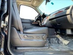 2014 Tahoe Thumbnail 34