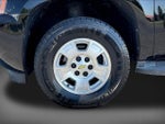 2014 Tahoe Thumbnail 39