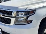 2015 Tahoe Thumbnail 7