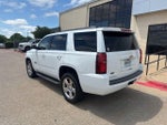 2016 Tahoe Thumbnail 3