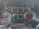 2016 Tahoe Thumbnail 7