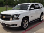 2016 Tahoe Thumbnail 8