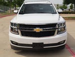 2016 Tahoe Thumbnail 9