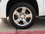 2016 Tahoe Thumbnail 10
