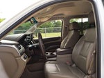 2016 Tahoe Thumbnail 11