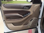 2016 Tahoe Thumbnail 12