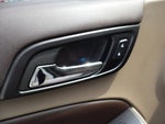 2016 Tahoe Thumbnail 13