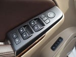 2016 Tahoe Thumbnail 14