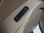 2016 Tahoe Thumbnail 15