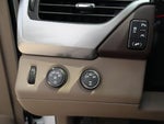 2016 Tahoe Thumbnail 17