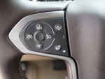 2016 Tahoe Thumbnail 18