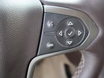 2016 Tahoe Thumbnail 19