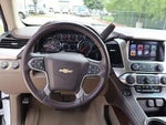 2016 Tahoe Thumbnail 22