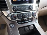 2016 Tahoe Thumbnail 23
