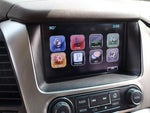 2016 Tahoe Thumbnail 24