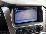 2016 Tahoe Thumbnail 25