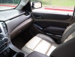 2016 Tahoe Thumbnail 26