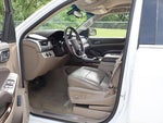 2016 Tahoe Thumbnail 27
