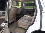 2016 Tahoe Thumbnail 28
