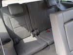 2016 Tahoe Thumbnail 30