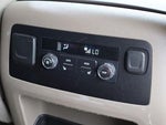 2016 Tahoe Thumbnail 31