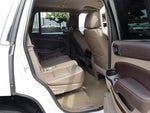 2016 Tahoe Thumbnail 32