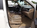 2016 Tahoe Thumbnail 33