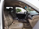 2016 Tahoe Thumbnail 34