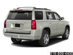 2017 Tahoe Thumbnail 2