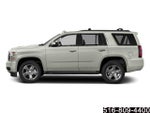 2017 Tahoe Thumbnail 3