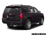 2017 Tahoe Thumbnail 5