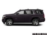 2017 Tahoe Thumbnail 6