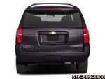 2017 Tahoe Thumbnail 8