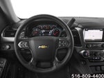 2017 Tahoe Thumbnail 10