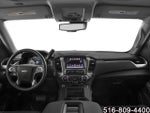 2017 Tahoe Thumbnail 11