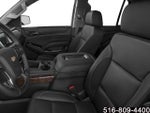 2017 Tahoe Thumbnail 12