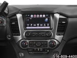 2017 Tahoe Thumbnail 13