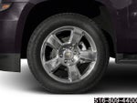 2017 Tahoe Thumbnail 14