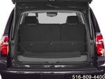 2017 Tahoe Thumbnail 15